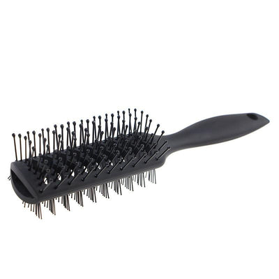 Double-sided comb U-721