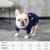 Pet sweater Small dog clothing