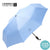UV black glue sole umbrella
