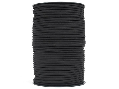 550 military specification 9 core umbrella rope climbing rope 100 meters