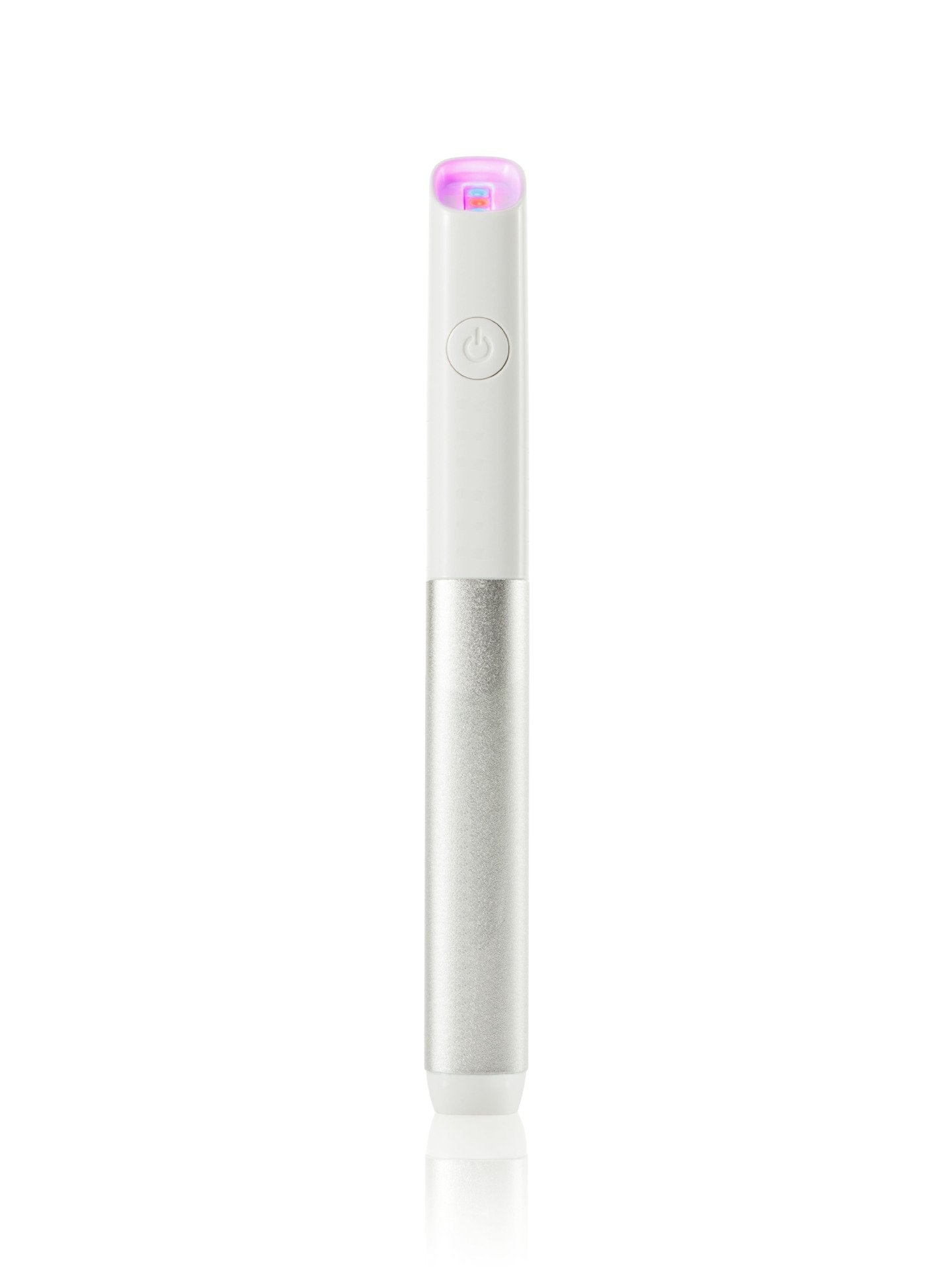 Acne Laser Pen