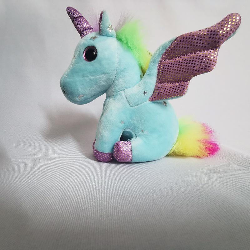 UNICORN