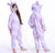 UNICORN_Pajamas