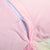 UNICORN_Fluffy Pillowcase