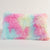 UNICORN_Fluffy Pillowcase