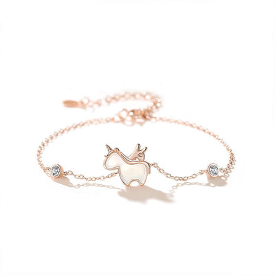 UNICORN_Bracelet