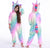 UNICORN_Pajamas