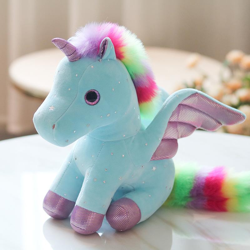 UNICORN