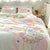 UNICORN_Bedding