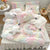 UNICORN_Bedding