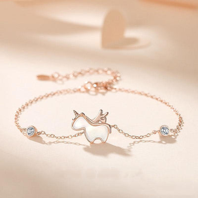 UNICORN_Bracelet