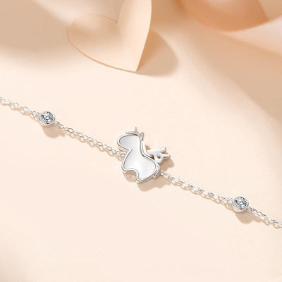 UNICORN_Bracelet