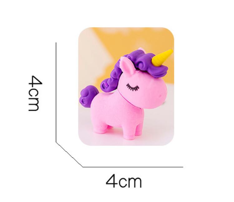 UNICORN_Eraser