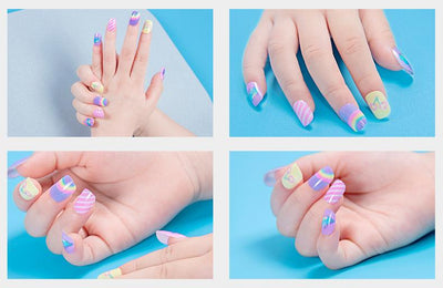 UNICORN_NAILS