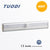 Night light led wardrobe light