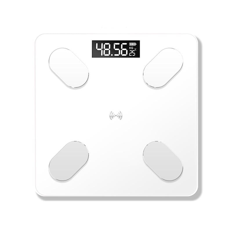 Body Fat Scale