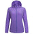 Outdoor UV protection quick-drying windbreaker