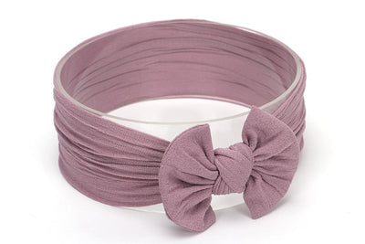 Baby Butterfly Hair Band