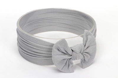 Baby Butterfly Hair Band