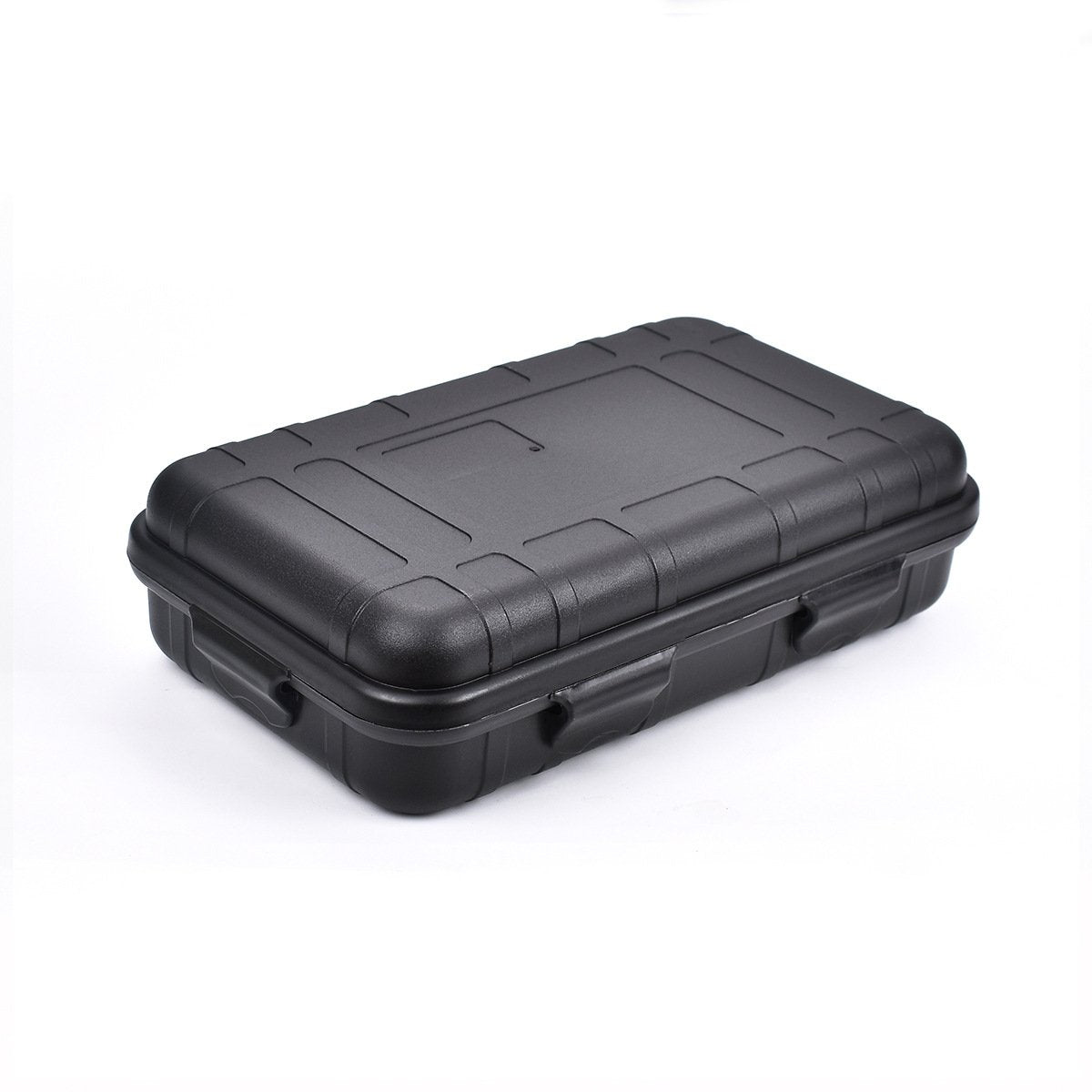 out door Oversized waterproof storage box