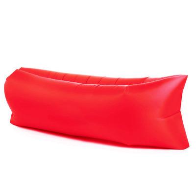 Car inflatable sofa outdoor beach cushion