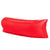 Car inflatable sofa outdoor beach cushion