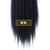 Corn hot chemical fiber ponytail yaki wig