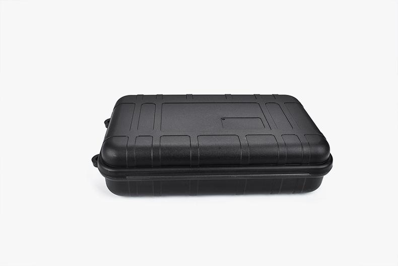 out door Oversized waterproof storage box