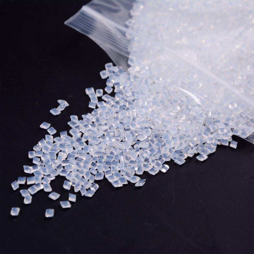 Italian Keratin Glue Beads 20g/pack