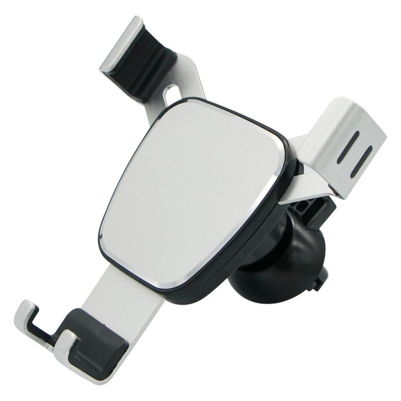 Mobile Phone Holder