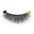 3D eyelashes thick eyelashes 10 pairs 0.07 material multilayer