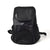 Pet backpack breathable foldable