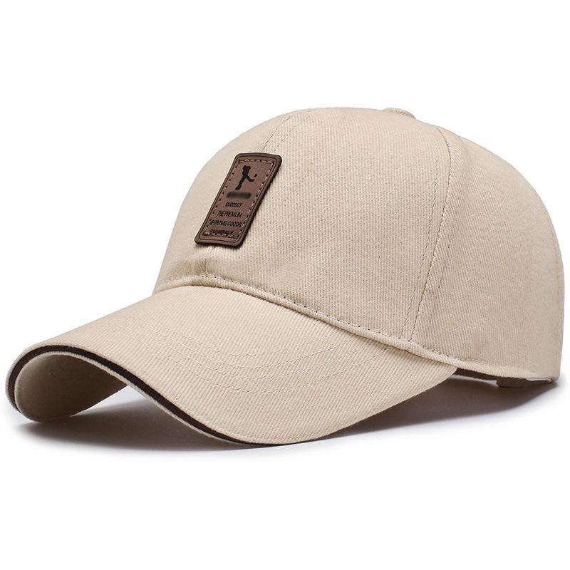 Men's Baseball Cap