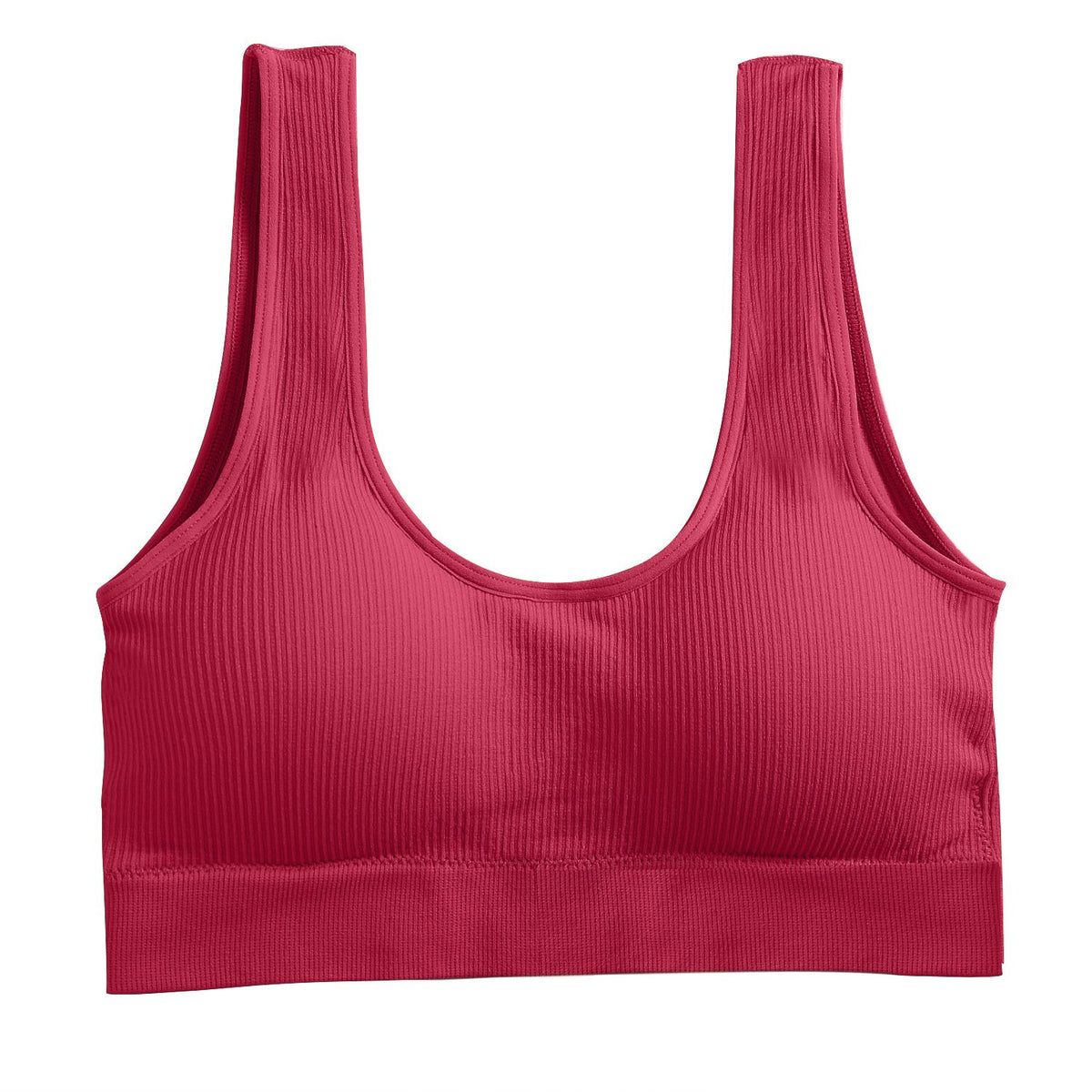 Non-wire sports bra Yoga vest 216