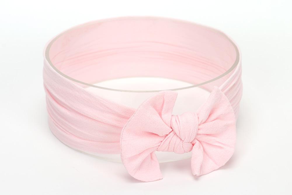 Baby Butterfly Hair Band