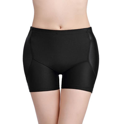 Body shaping pants