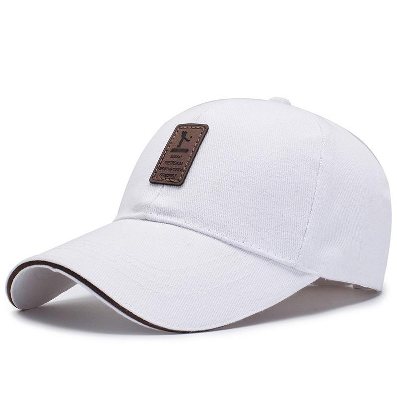 Men's Baseball Cap