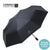 UV black glue sole umbrella