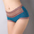 Bamboo fiber women's underwear