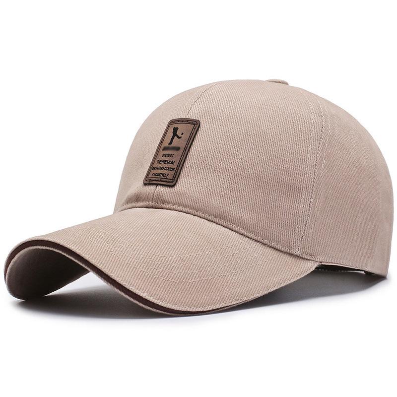 Men's Baseball Cap