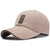 Men's Baseball Cap