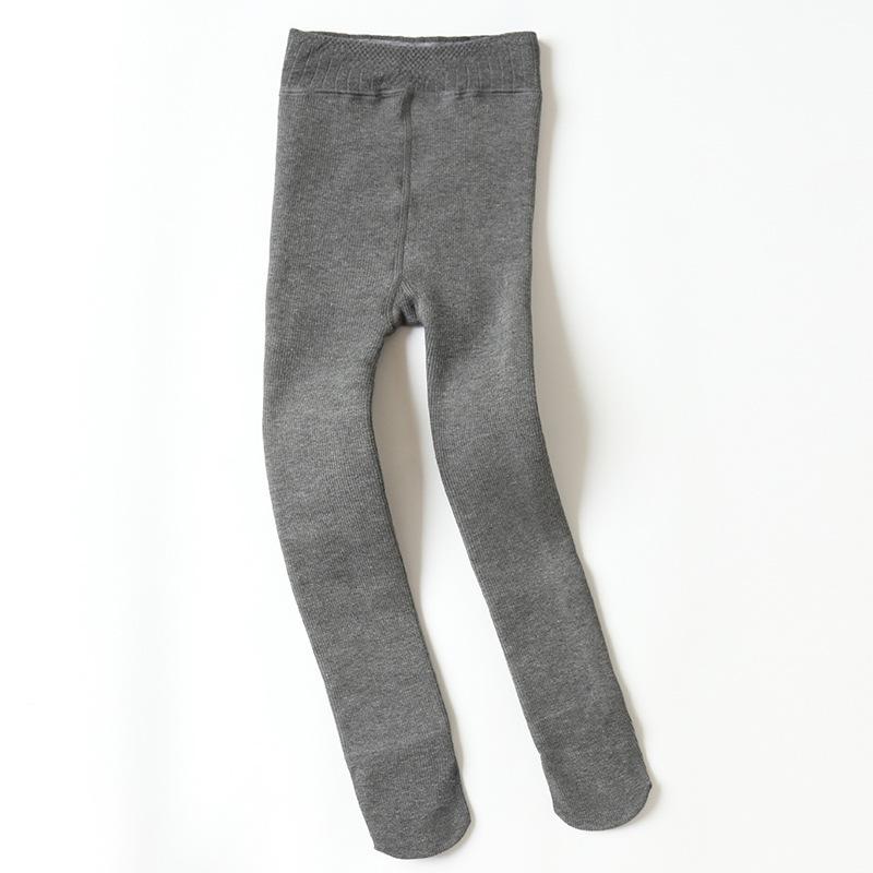 children's cashmere Leggings pantyhose