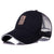 Men's Baseball Cap