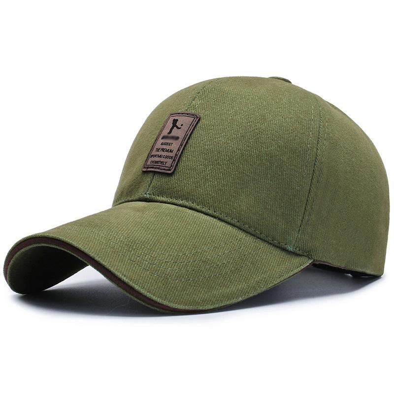 Men's Baseball Cap