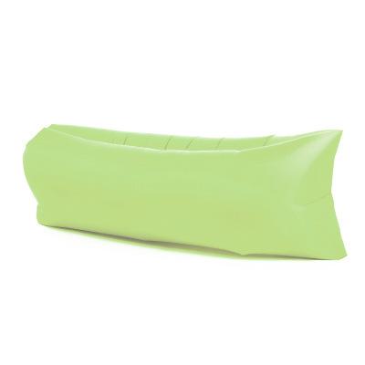 Car inflatable sofa outdoor beach cushion