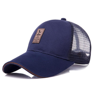 Men's Baseball Cap