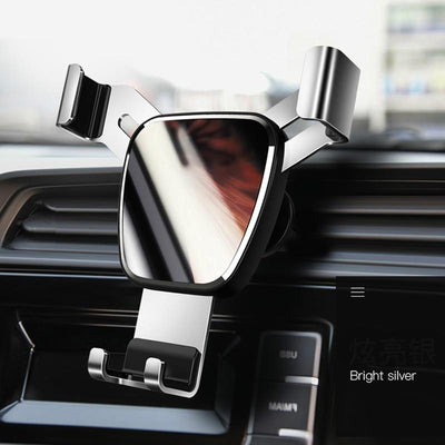 Mobile Phone Holder