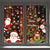 Christmas Stickers