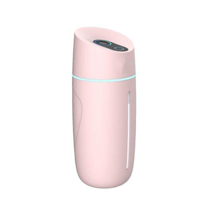 Mini Humidifier