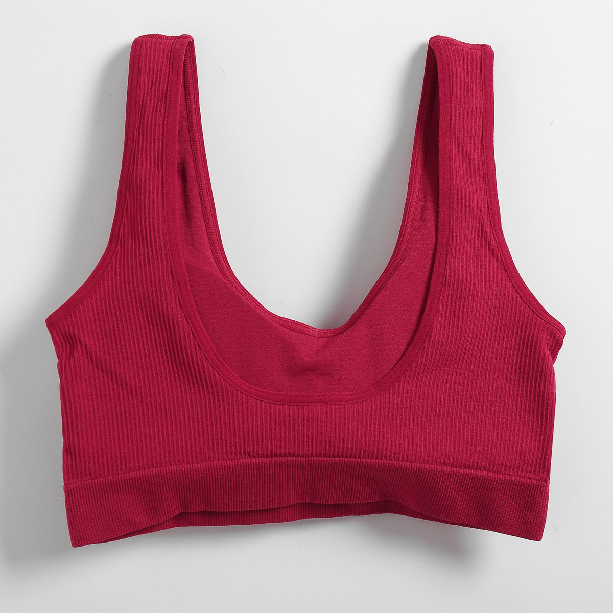 Non-wire sports bra Yoga vest 216